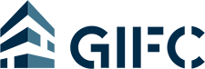 Logo GIFC
