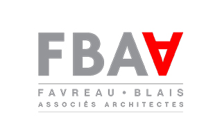 Logo FBAA