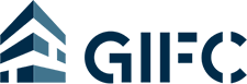 GIFC Logo