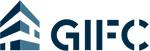 GIFC Logo